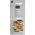 Straight Arrow - Mane-tail Pro-tect Wound Spray 32 Ounce - 544646 ST37063